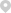 洛阳霖诺管道(洛阳分公司)